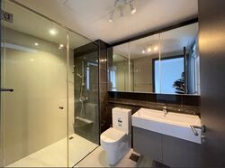 Q Bay Residences (D18), Condominium #571795111